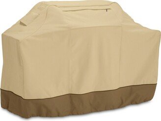 Extra Large Bbq Grill Cover