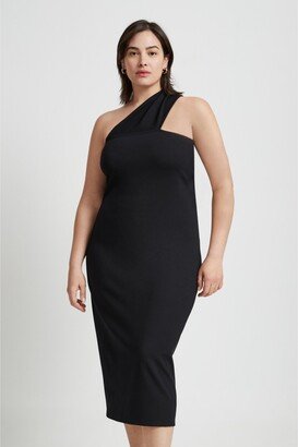 Marcella Women's Plus Size Caterina Dress