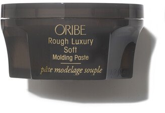 Oribe Rough Luxury Soft Molding Paste