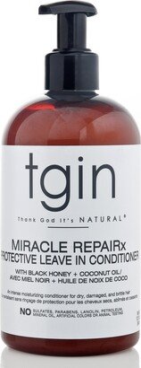 tgin Miracle RepaiRx Protective Leave In Conditioner