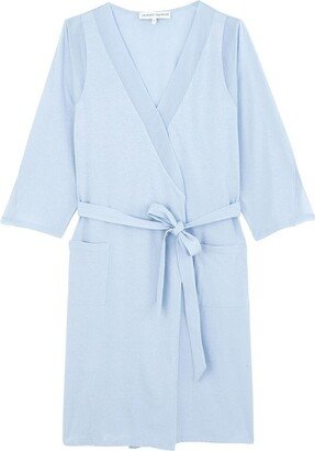 Medium Nais Bath Robe