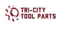 Tri City Tool Parts Promo Codes & Coupons