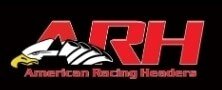 American Racing Headers Promo Codes & Coupons