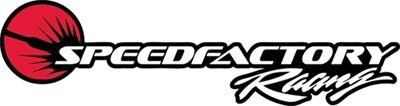 Speed Factory Racing Promo Codes & Coupons