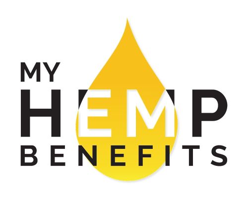 My Hemp Benefits Promo Codes & Coupons