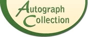 AutographCollection Promo Codes & Coupons