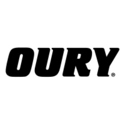 Oury Grip Promo Codes & Coupons