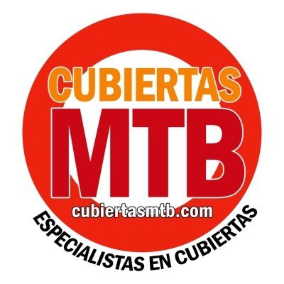 Cubiertas MTB Promo Codes & Coupons