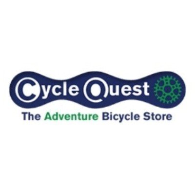 Cycle Quest Promo Codes & Coupons