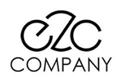 EZ Cloud Company Promo Codes & Coupons