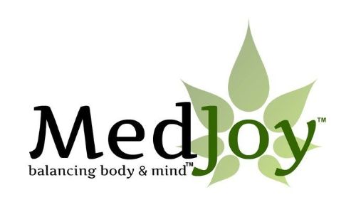 MedJoy Promo Codes & Coupons