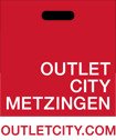 Outletcity Promo Codes & Coupons