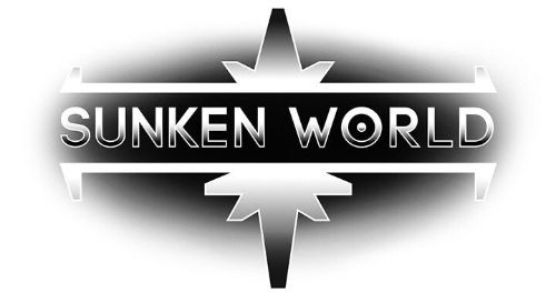 Sunken World Promo Codes & Coupons