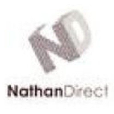Nathan Direct Promo Codes & Coupons