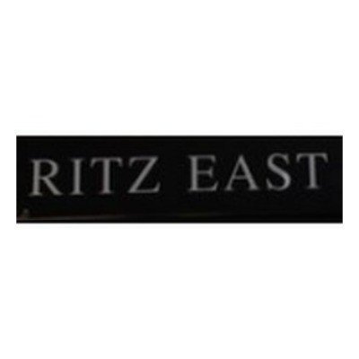 Ritz East Philadelphia Promo Codes & Coupons