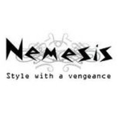 Nemesis Watches Promo Codes & Coupons