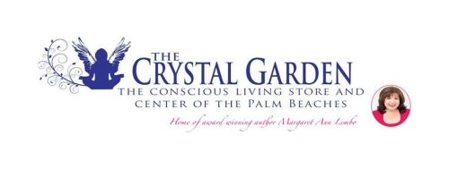 The Crystal Garden Promo Codes & Coupons