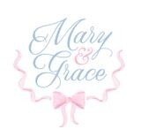 Mary & Grace Clothing Promo Codes & Coupons