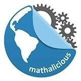 Mathalicious Promo Codes & Coupons
