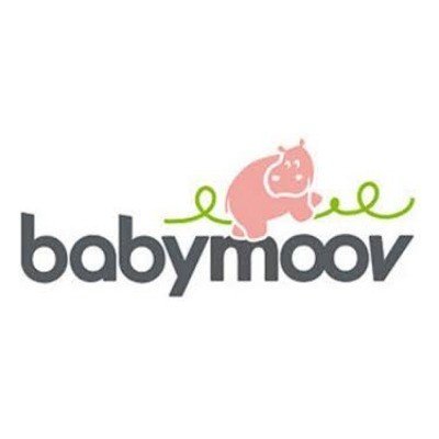 Babymoov Promo Codes & Coupons