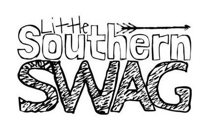 Little Southern Swag Promo Codes & Coupons