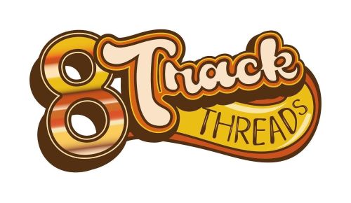 8 Track Threads Promo Codes & Coupons