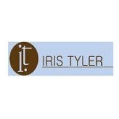 Iris Tyler Promo Codes & Coupons