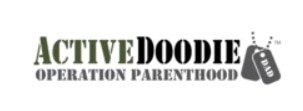 Active Doodie Dad Diaper Bags Promo Codes & Coupons