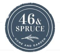 46spruce Promo Codes & Coupons