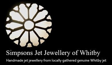 Simpson's Jet Of Whitby Promo Codes & Coupons