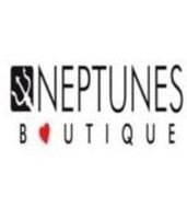 Neptunes Boutique Promo Codes & Coupons