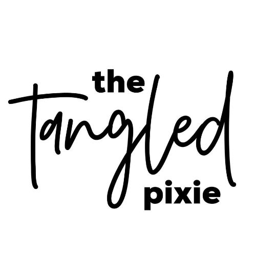 Tangled Pixie Promo Codes & Coupons