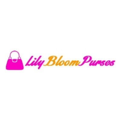 Lily Bloom Purses Promo Codes & Coupons