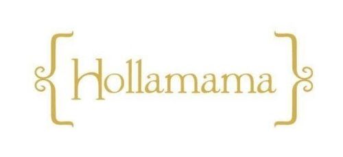 Hollamama Promo Codes & Coupons