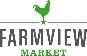 Farmview Market Promo Codes & Coupons