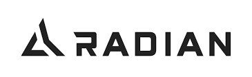 Radian Weapons Promo Codes & Coupons