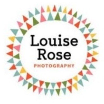 Louise Rose Photography Promo Codes & Coupons