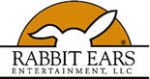 Rabbit Ears Entertainment Promo Codes & Coupons