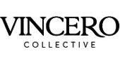 Vincero Collective Promo Codes & Coupons