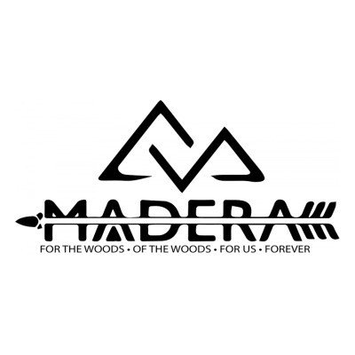 Madera Outdoor Promo Codes & Coupons