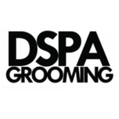 D-Spa Grooming Promo Codes & Coupons