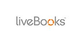 LiveBooks Promo Codes & Coupons