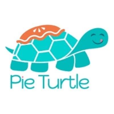 Pie Turtle Promo Codes & Coupons