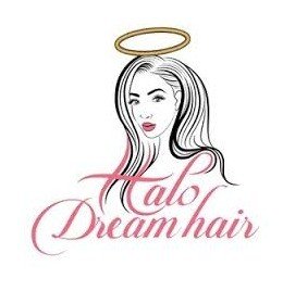 Halo Dream Hair Promo Codes & Coupons