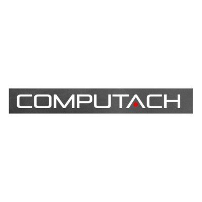 CompuTach Promo Codes & Coupons