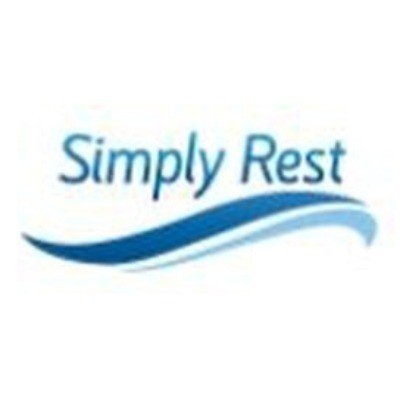 Simply Rest Promo Codes & Coupons