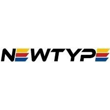 Newtype Promo Codes & Coupons