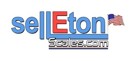 Selletonscales Promo Codes & Coupons