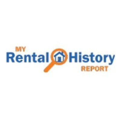 My Rental History Report Promo Codes & Coupons