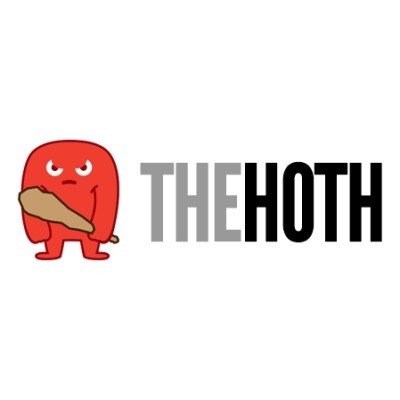 The HOTH Promo Codes & Coupons